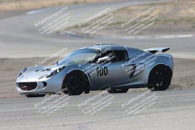 media/Jul-27-2025-Speed Ventures (Sun) [[de5a9b1e32]]/Red Group/Off-ramp/